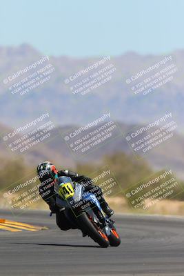 media/May-11-2024-SoCal Trackdays (Sat) [[cc414cfff5]]/9-Turn 14 (1125am)/